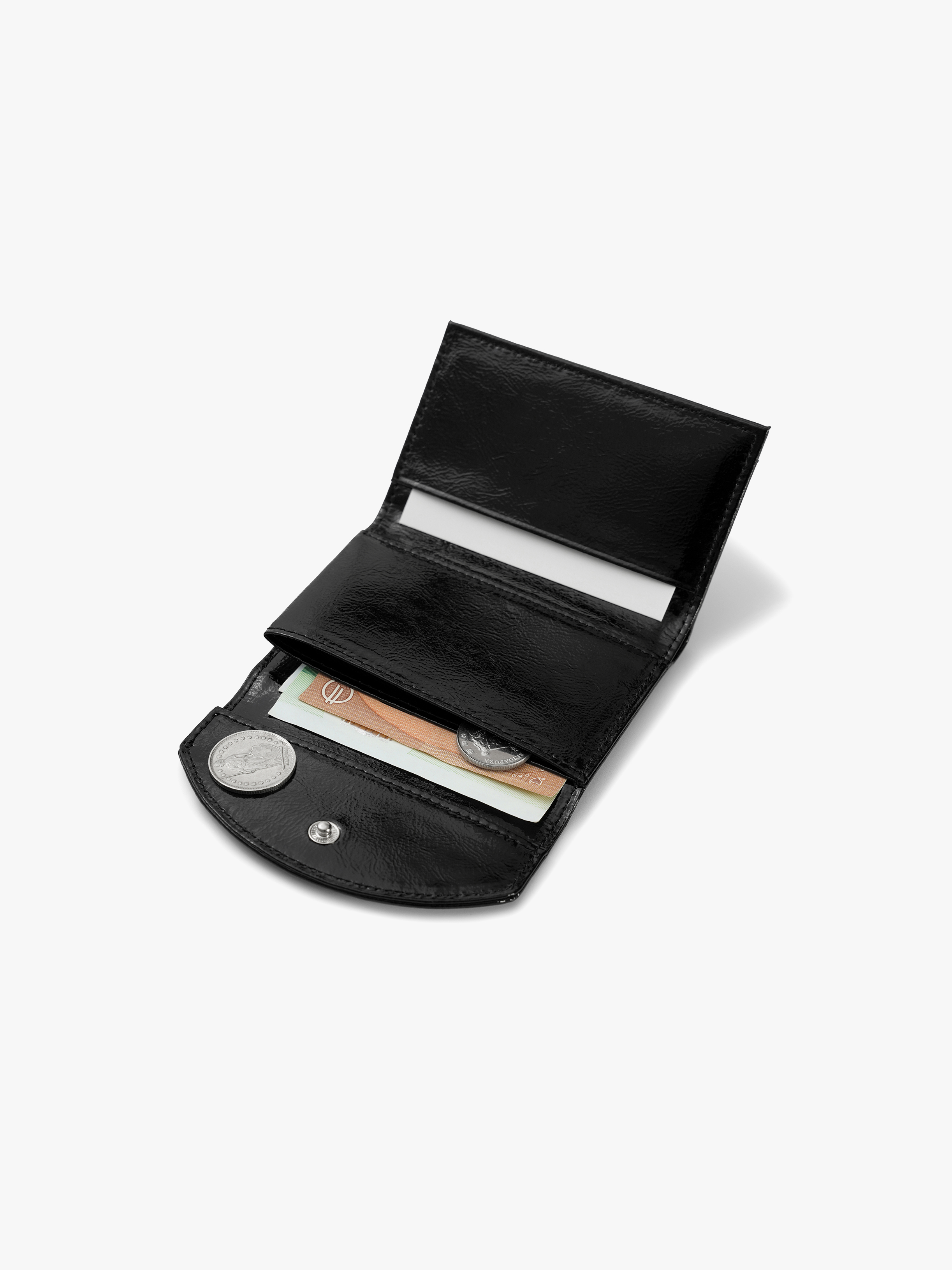 9ca2d365a17c0cdc5804636ae6d38b36