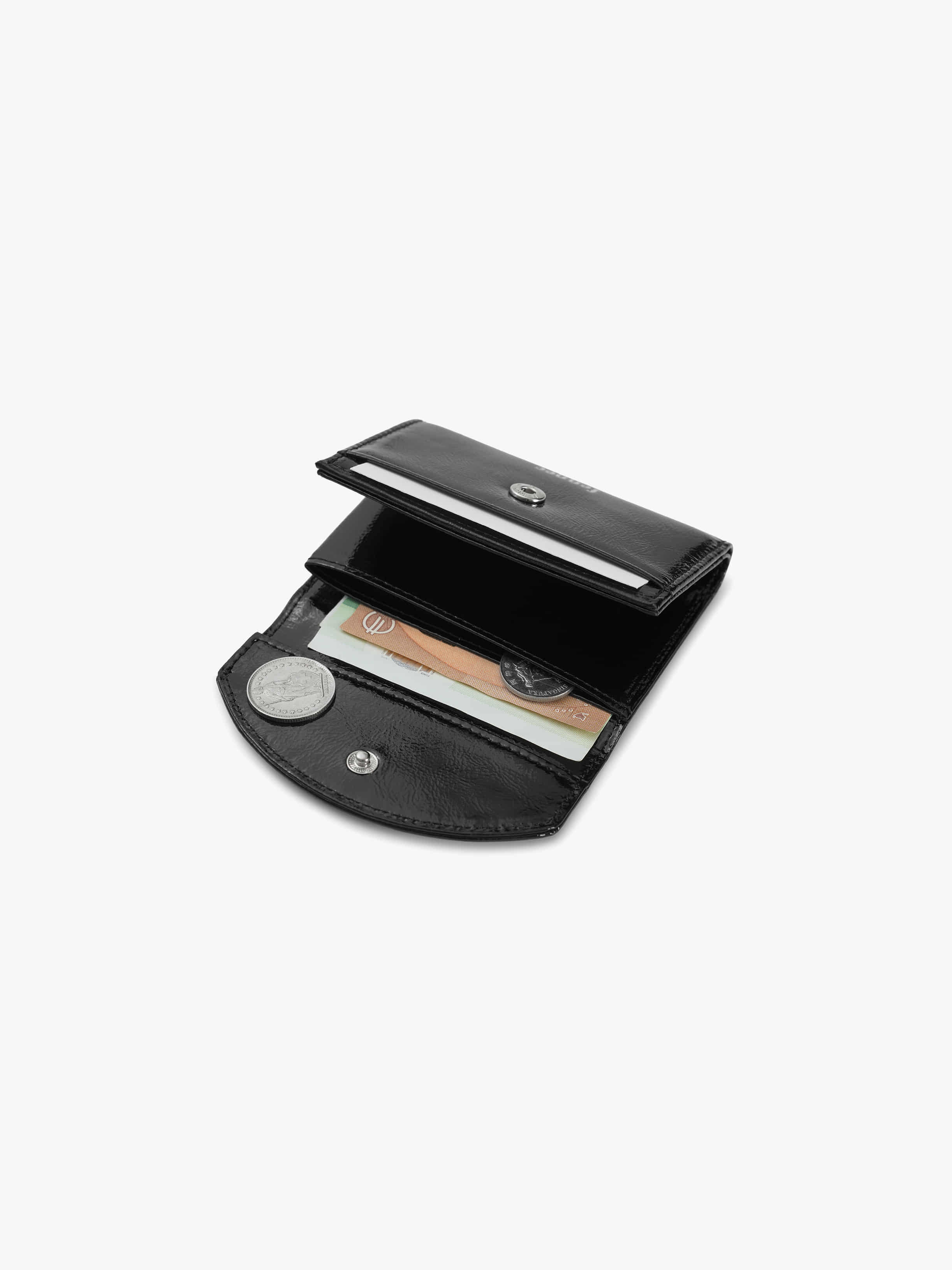 04df24b8ae5e53d68fb54655e44ebccf