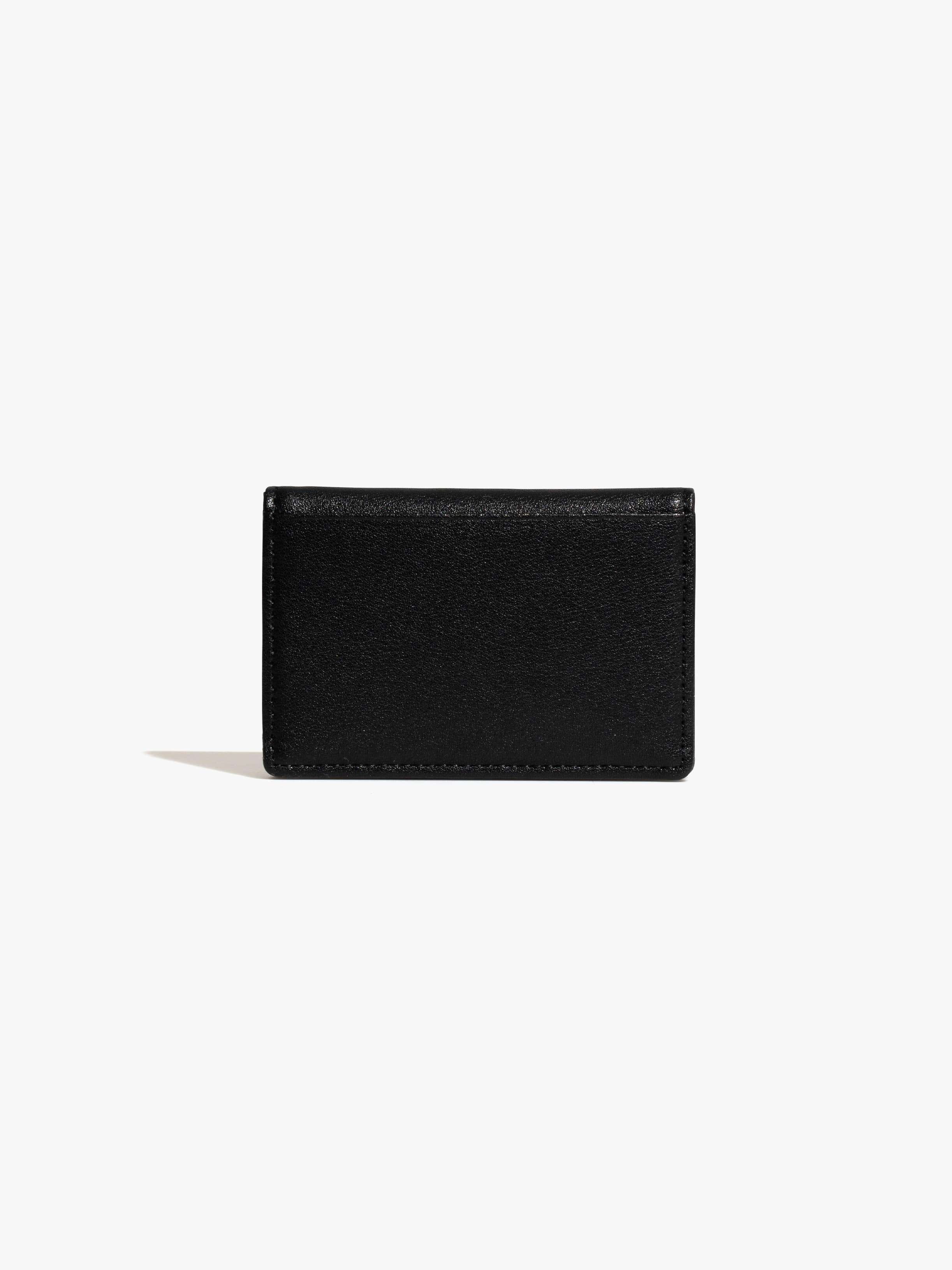 a83c74cdcbdb68ac2c47ac5ef37c1db7