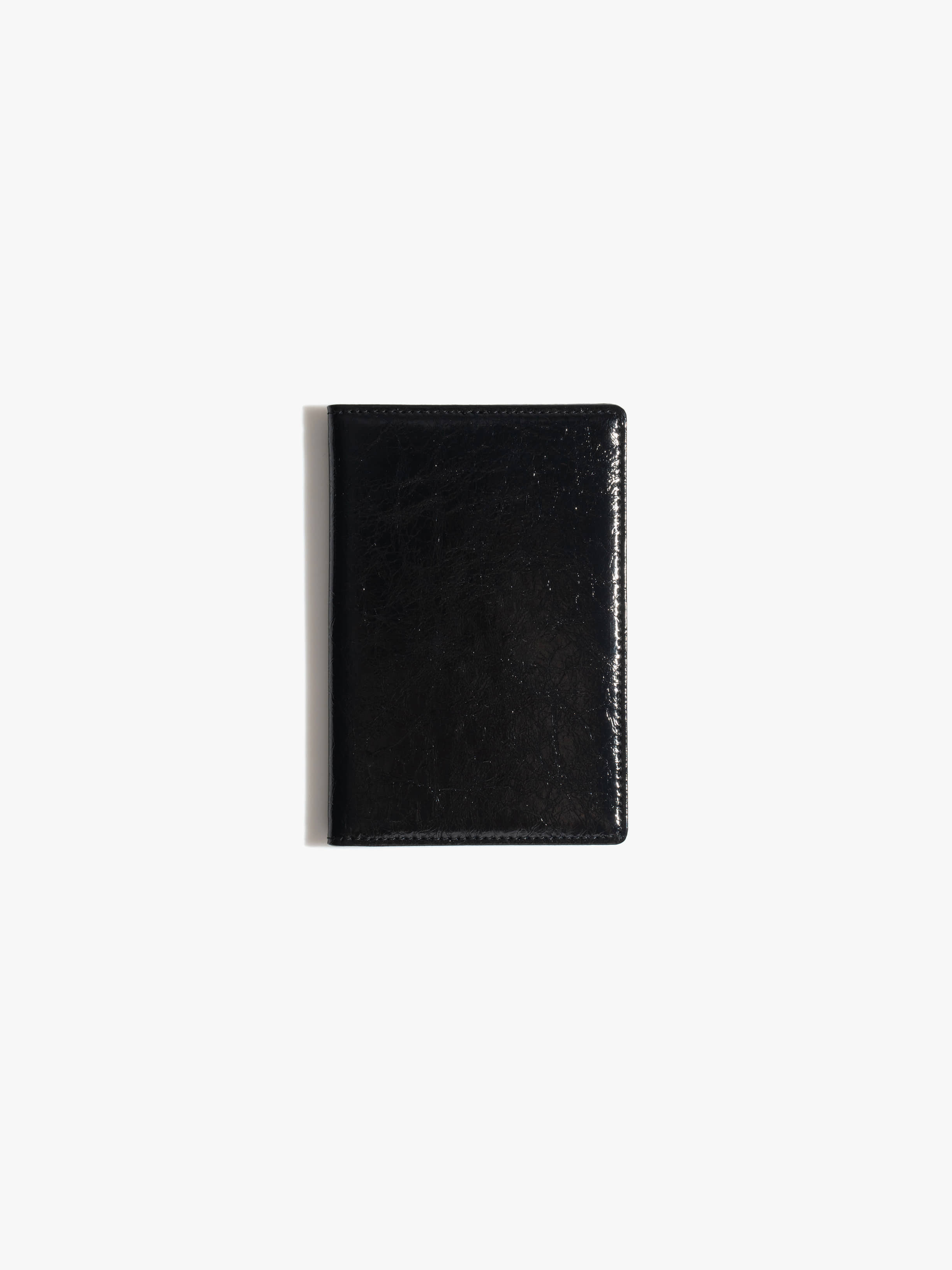 5f51be0f7236b056e73135539da86761