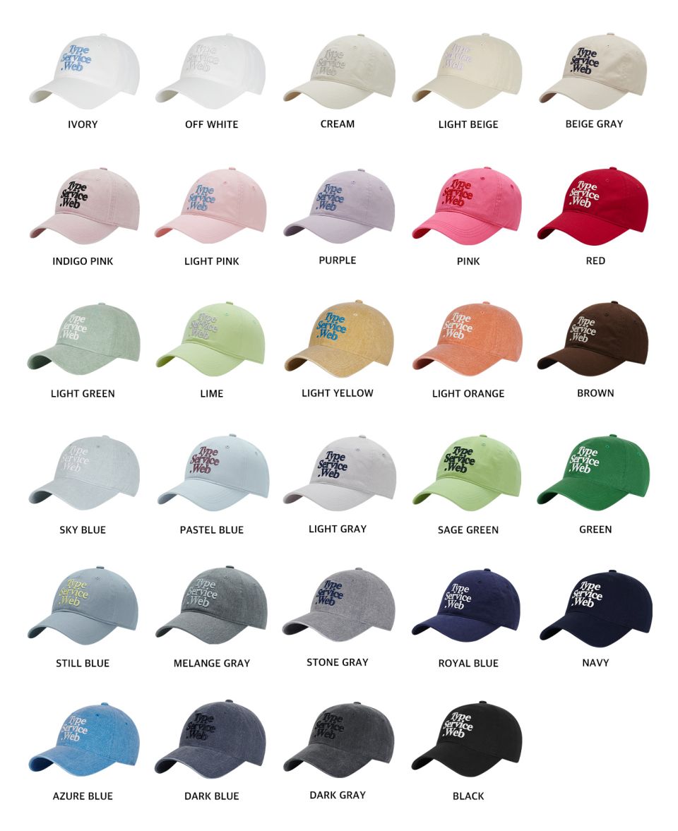 202505281157104381194048268367b866af70