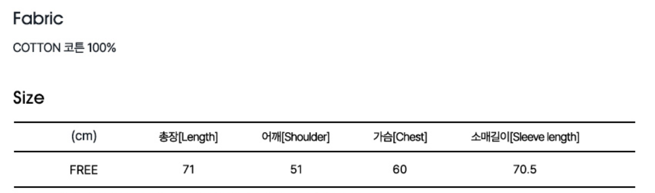 Screenshot 2025-06-21 at 1.39.09 AM