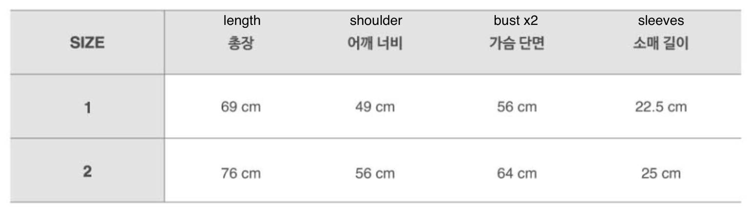 Screenshot 2025-07-21 at 3.26.50 PM