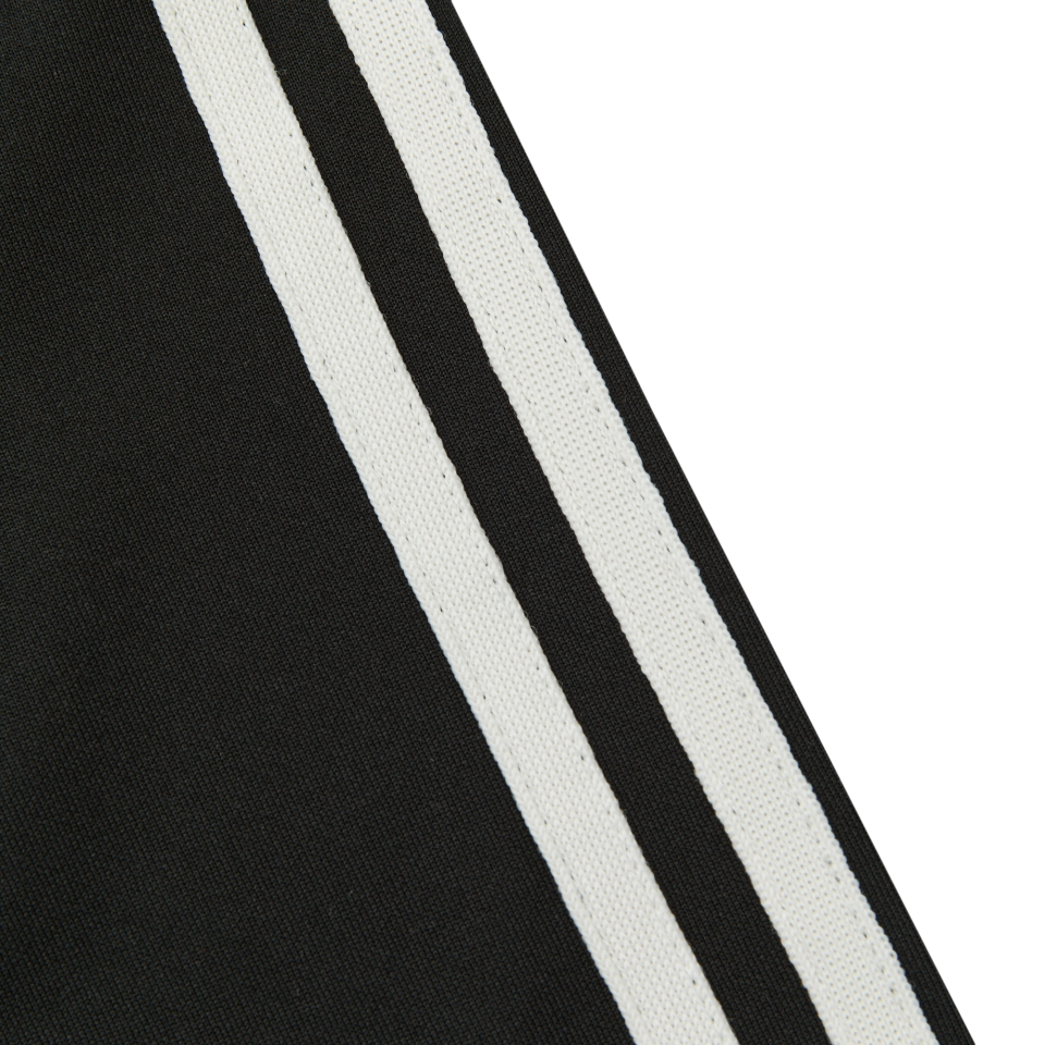 batch_0217-61813