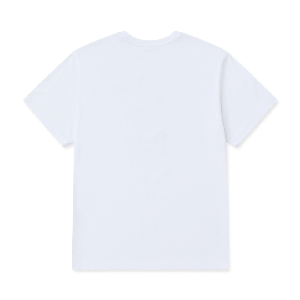 batch_0716-72500