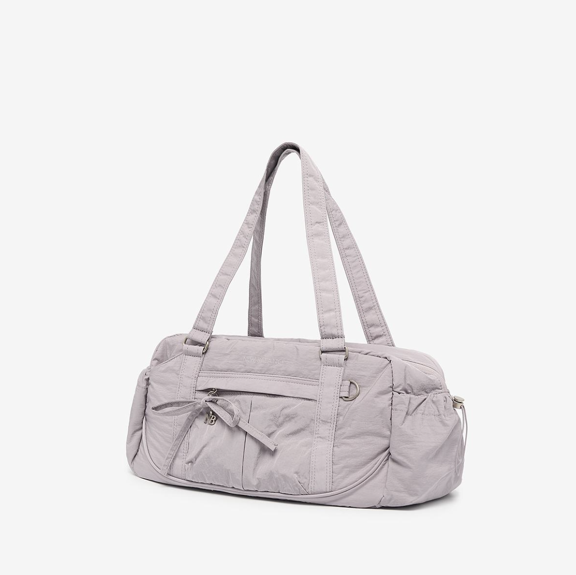 Screenshot 2025-10-28 at 7.54.41 PM