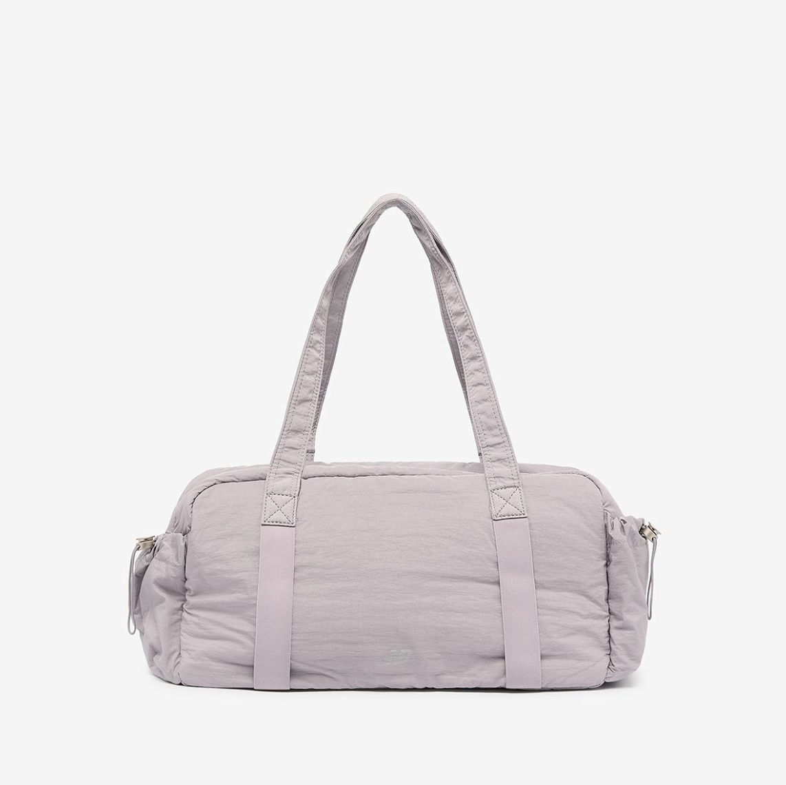 Screenshot 2025-10-28 at 7.54.44 PM