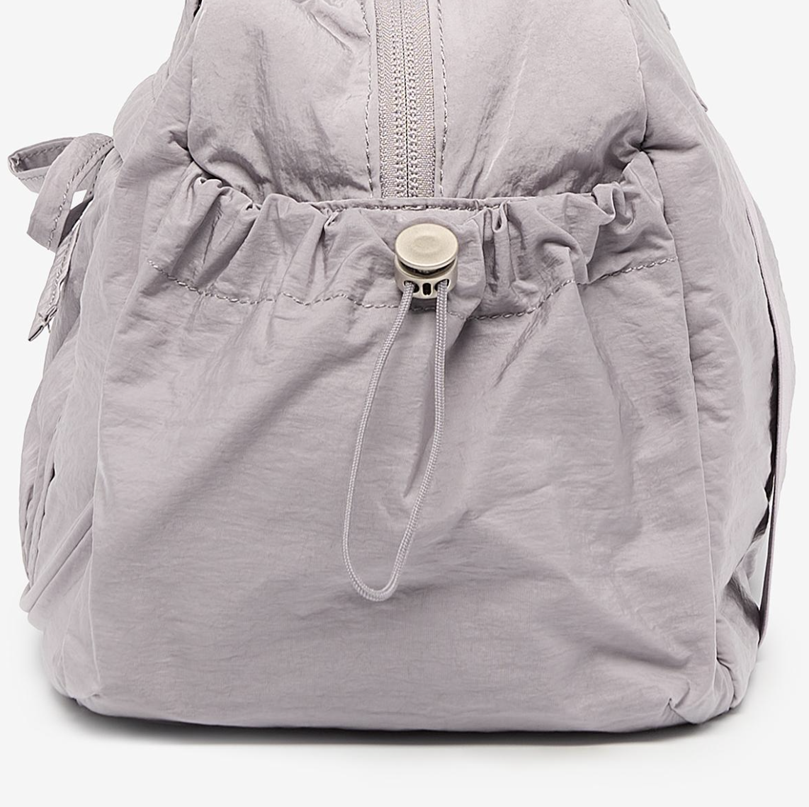 Screenshot 2025-10-28 at 7.54.47 PM