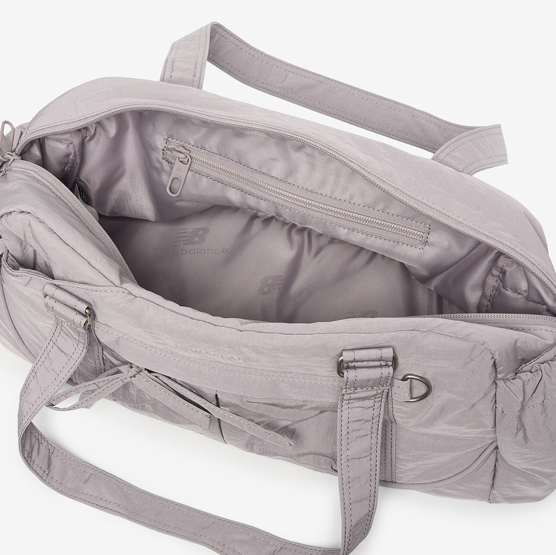 Screenshot 2025-10-28 at 7.54.55 PM