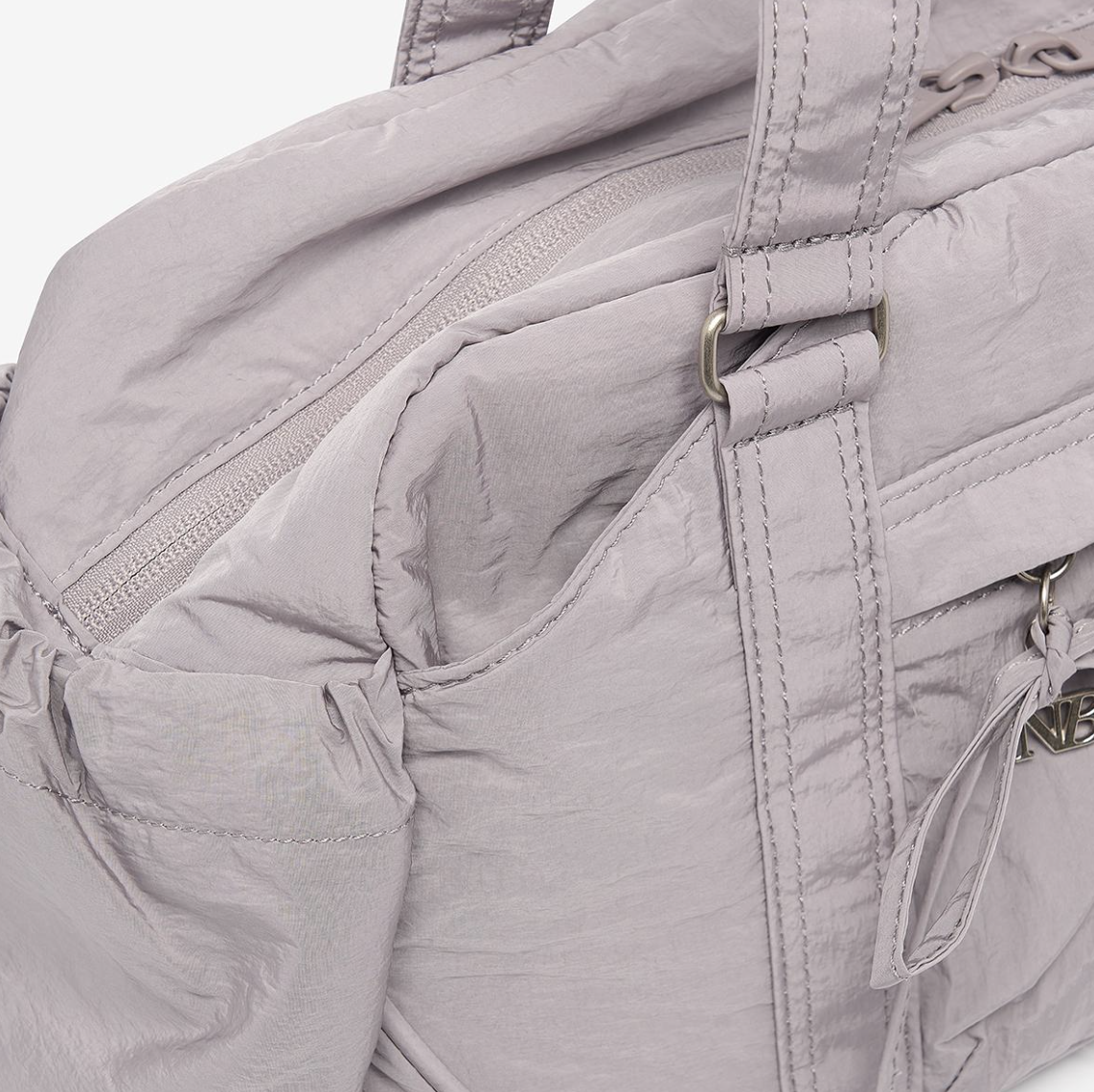 Screenshot 2025-10-28 at 7.54.51 PM