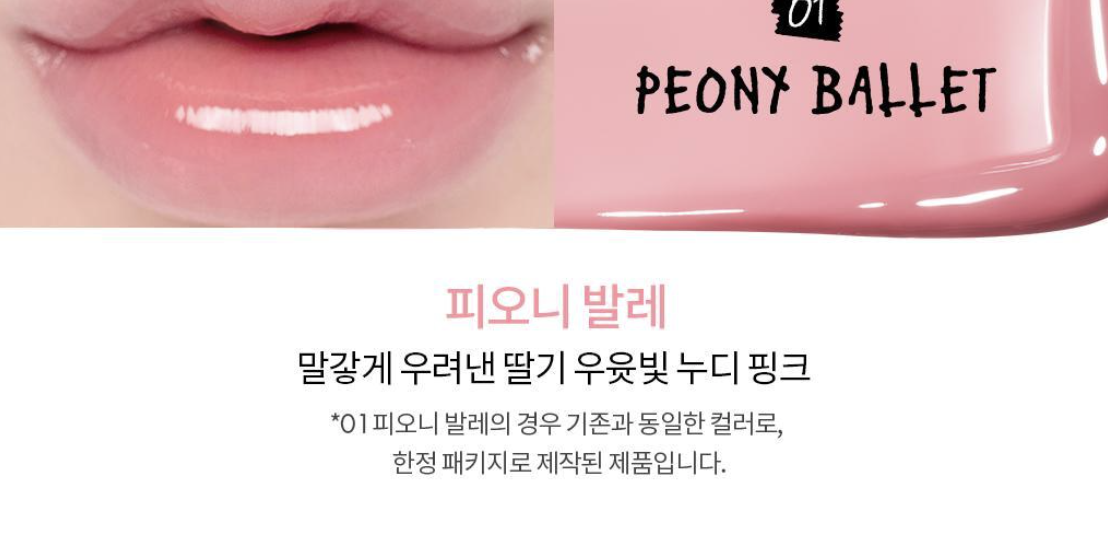 Screenshot 2025-10-31 at 8.00.48 PM