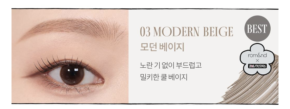 Screenshot 2025-10-31 at 8.51.04 PM