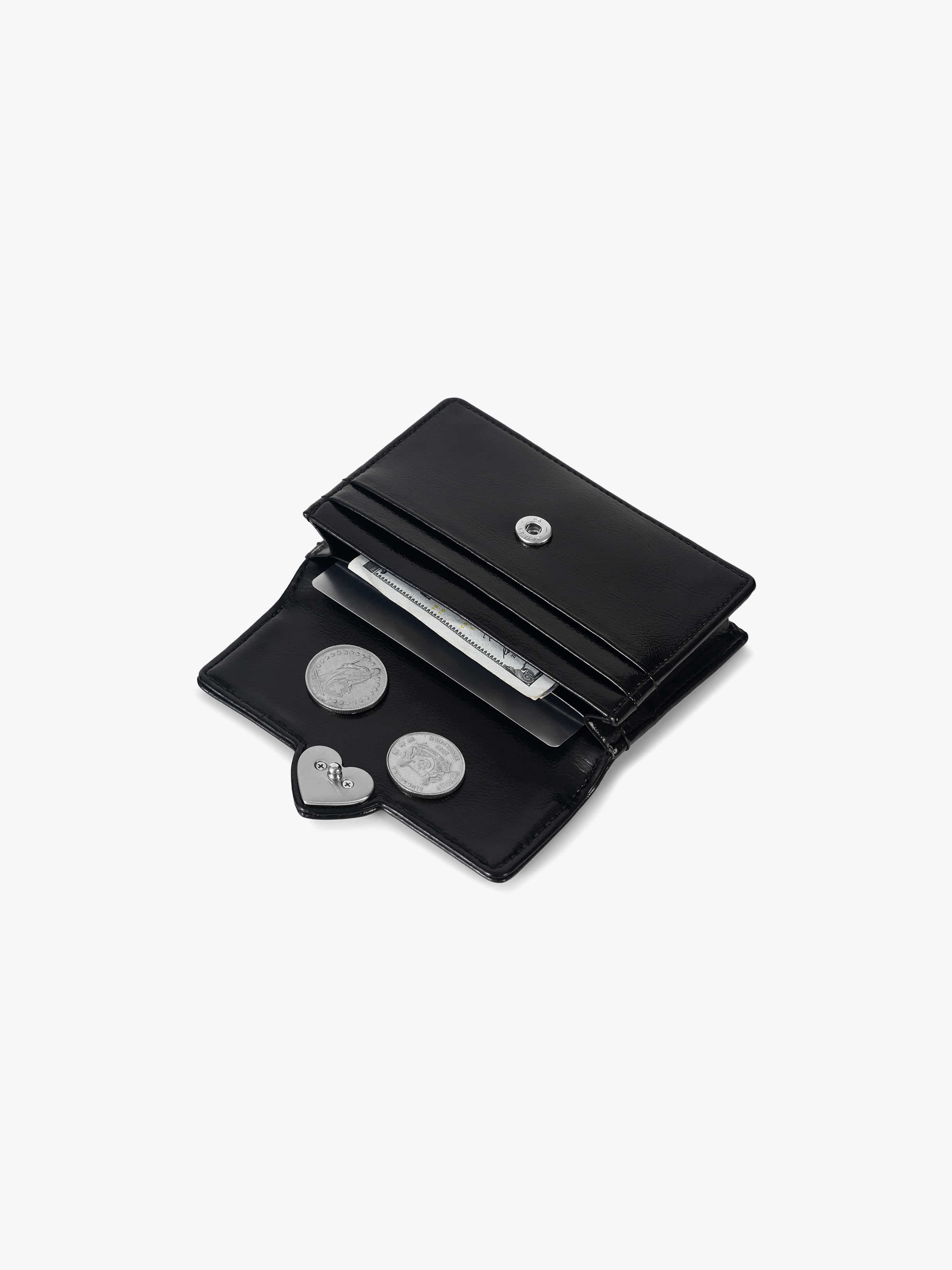 48c5e6b08ccd75266a25b1cca5536797