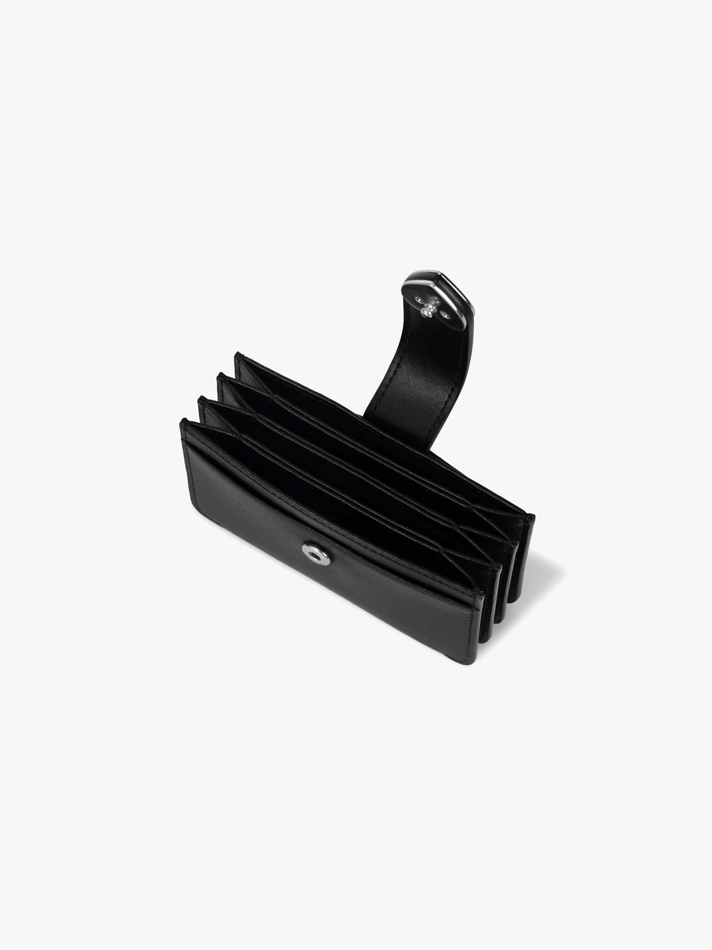 3a1d8e65b978fc584db7420fe9ec8691