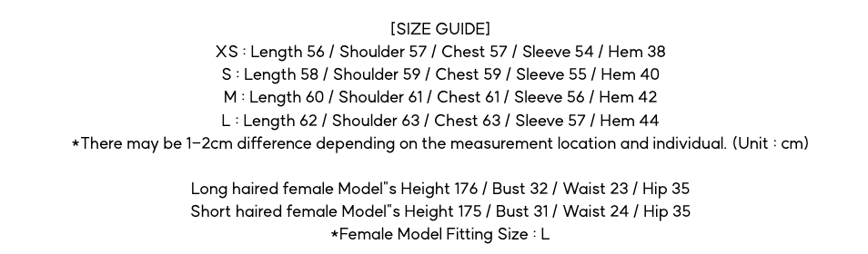 Screenshot 2025-11-13 at 5.37.16 PM