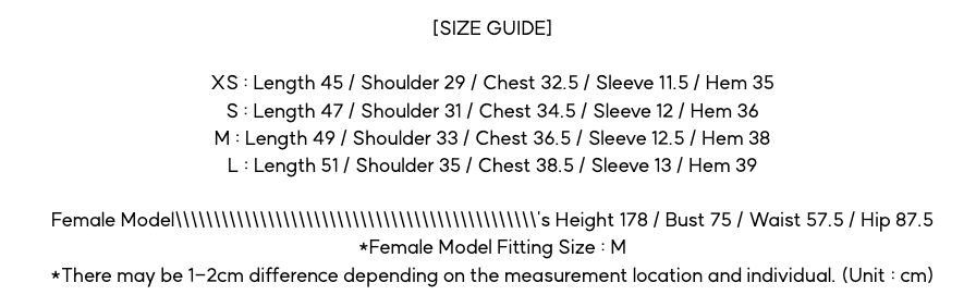 Screenshot 2025-11-13 at 5.06.45 PM