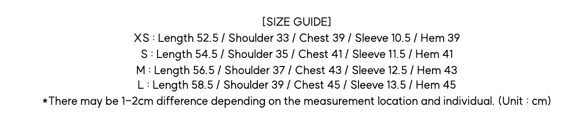 Screenshot 2025-11-13 at 7.33.20 PM