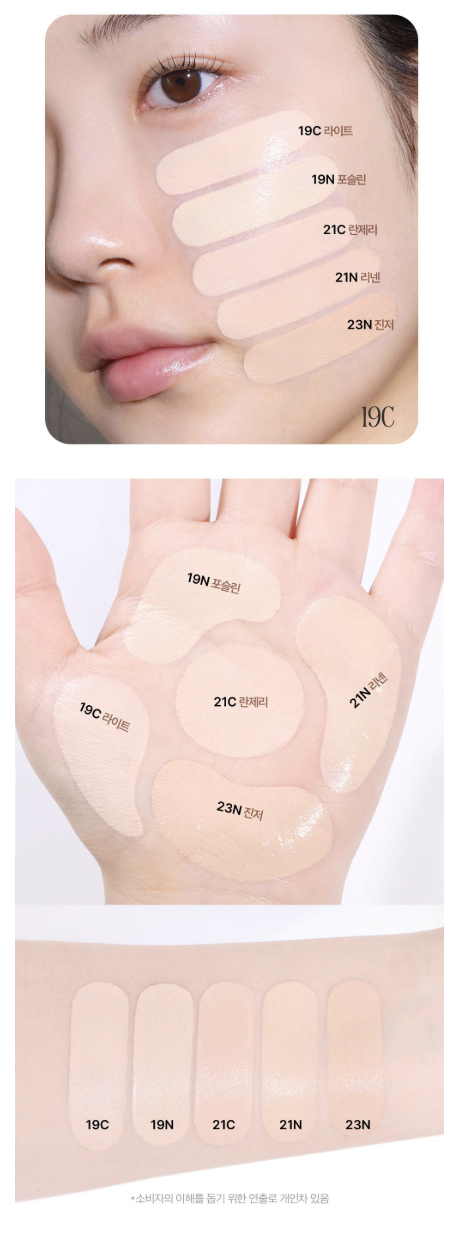 Screenshot 2025-12-01 at 3.50.16 PM