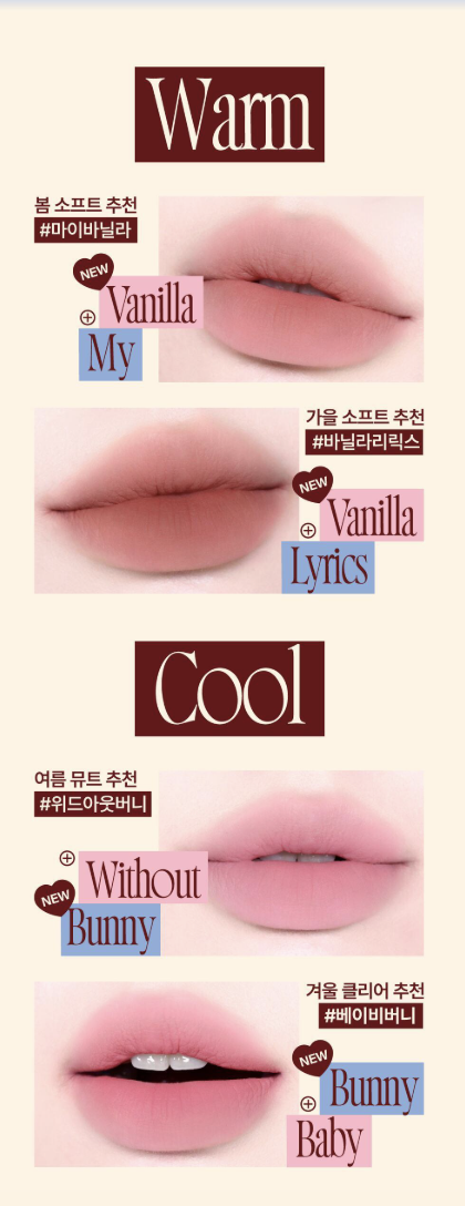 Screenshot 2025-12-05 at 4.34.31 AM