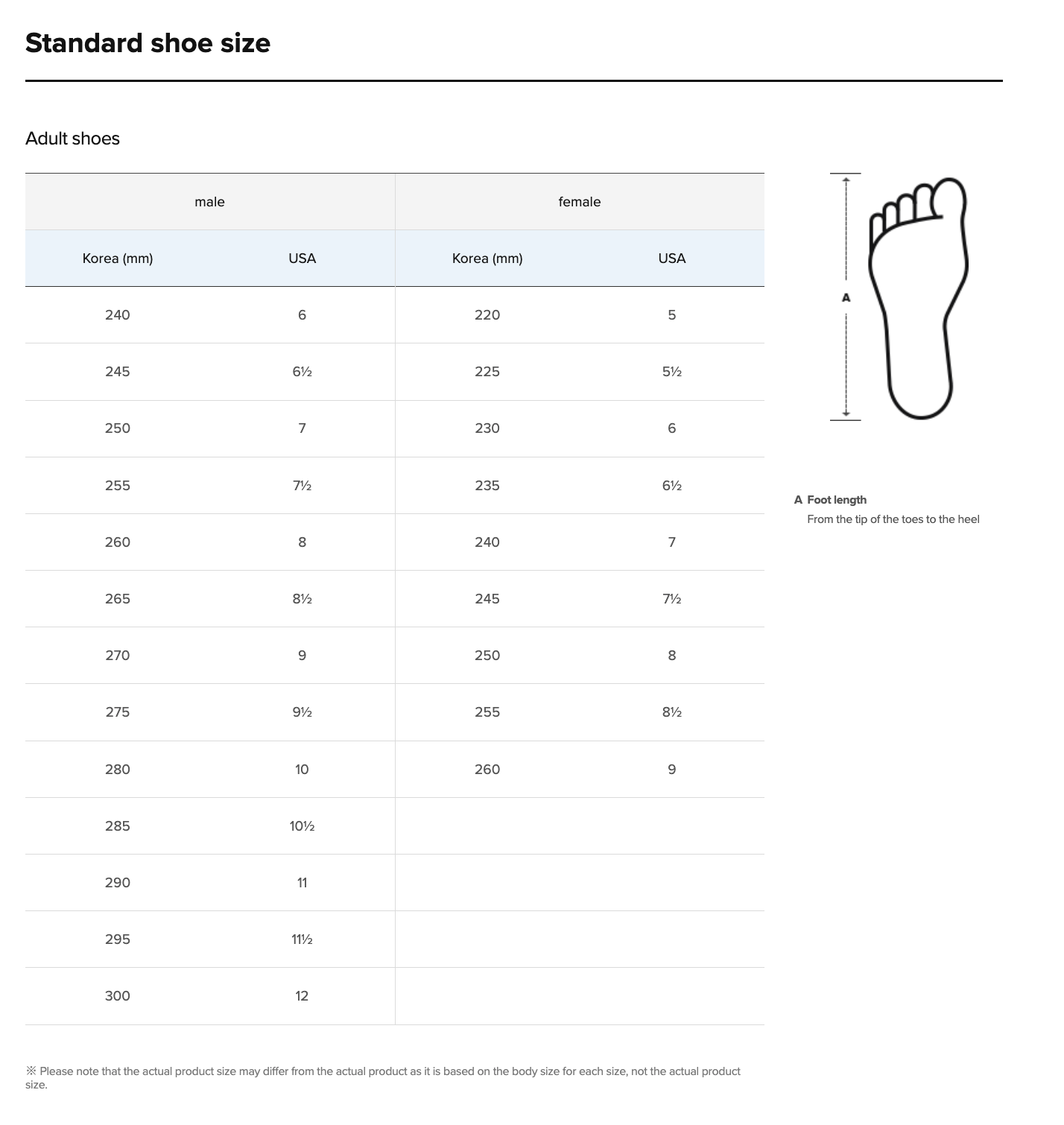 Screenshot 2026-02-07 at 12.29.47 PM