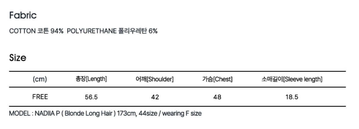 Screenshot 2026-02-20 at 2.39.16 PM