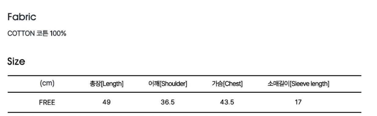 Screenshot 2026-02-20 at 3.06.35 PM