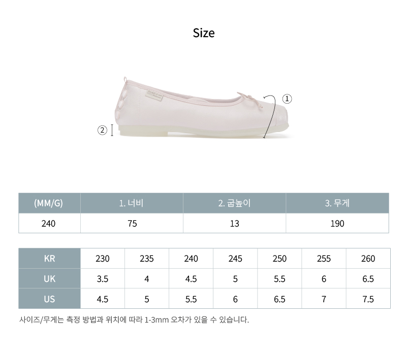 26SS_RF1SHBG1FL014_detail_size