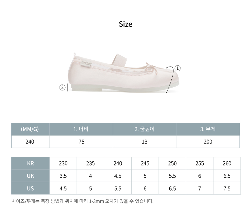 26SS_RF1SHBG1FL012_detail_size