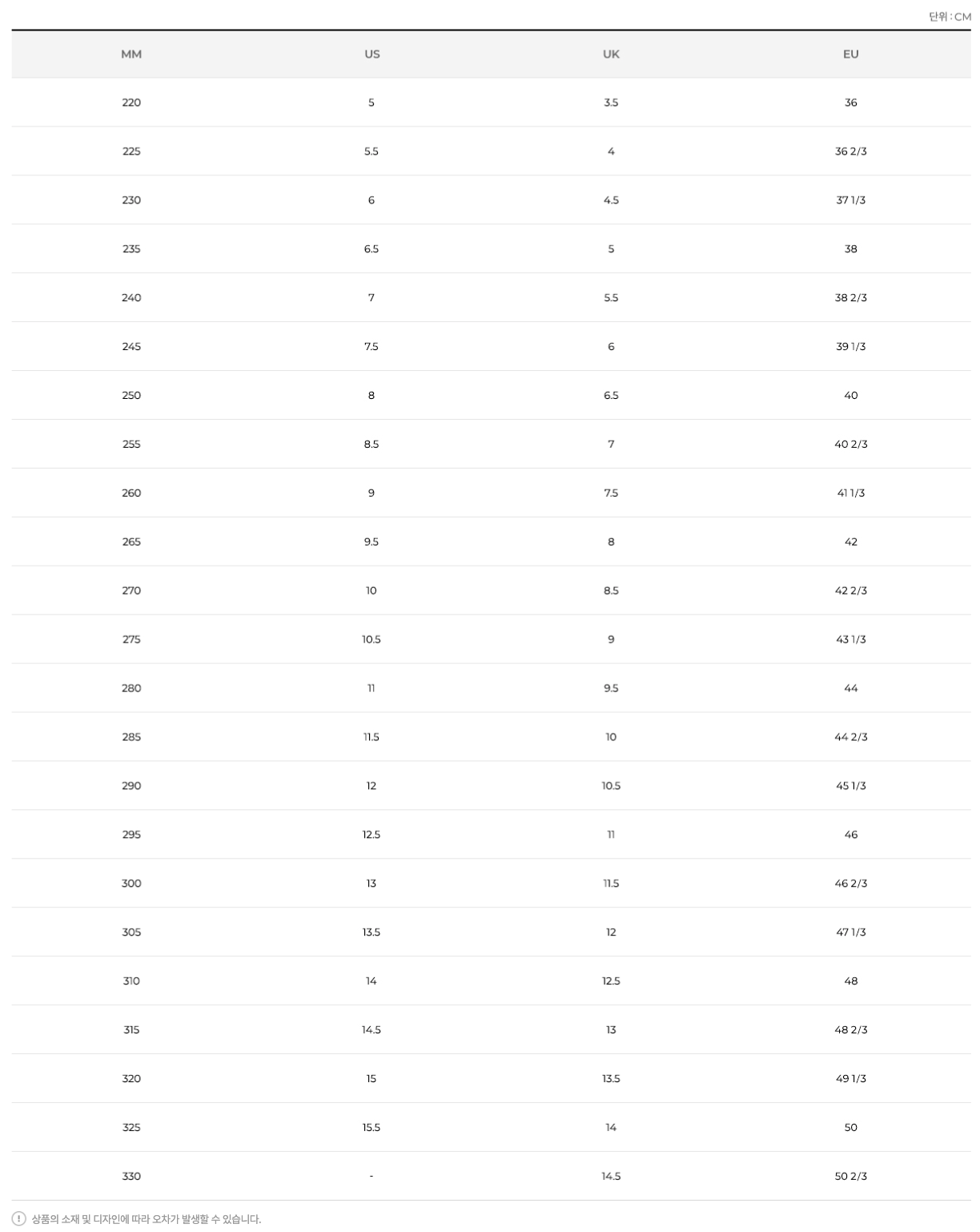 Screenshot 2026-03-27 at 2.21.30 PM