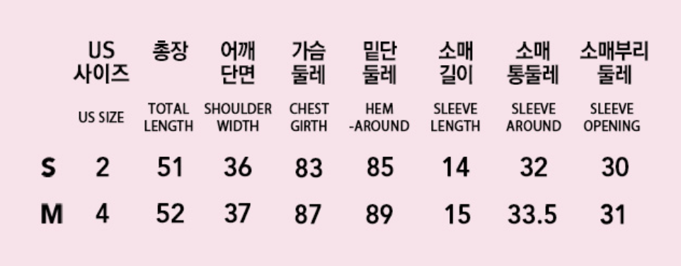 Screenshot 2026-04-26 at 11.48.11 AM