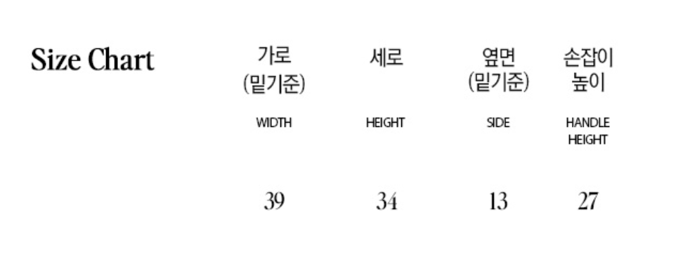 Screenshot 2026-04-26 at 1.52.29 PM