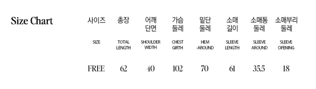 Screenshot 2026-04-26 at 2.04.04 PM