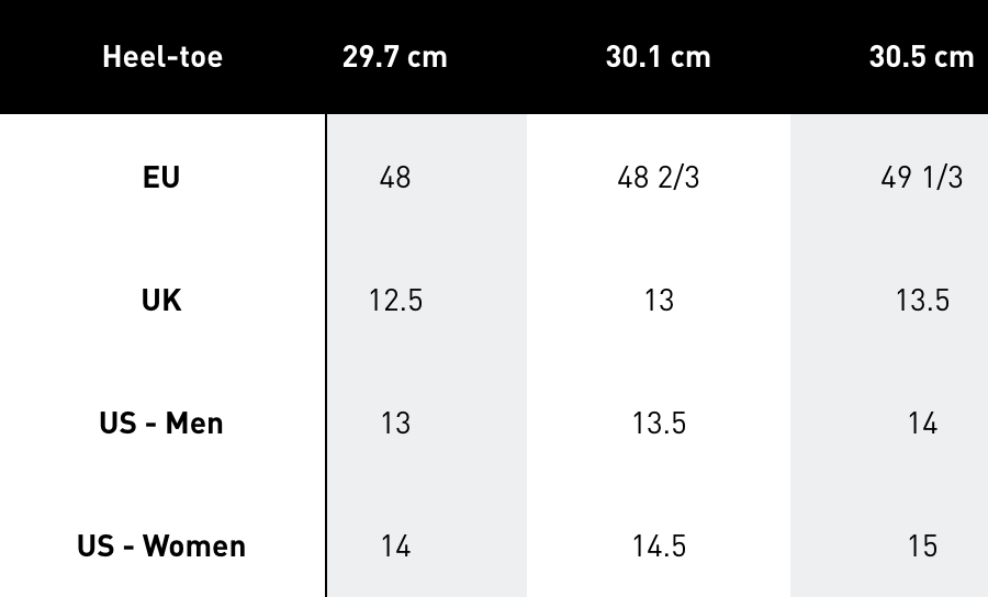 Screenshot 2026-10-18 at 10.51.09 PM