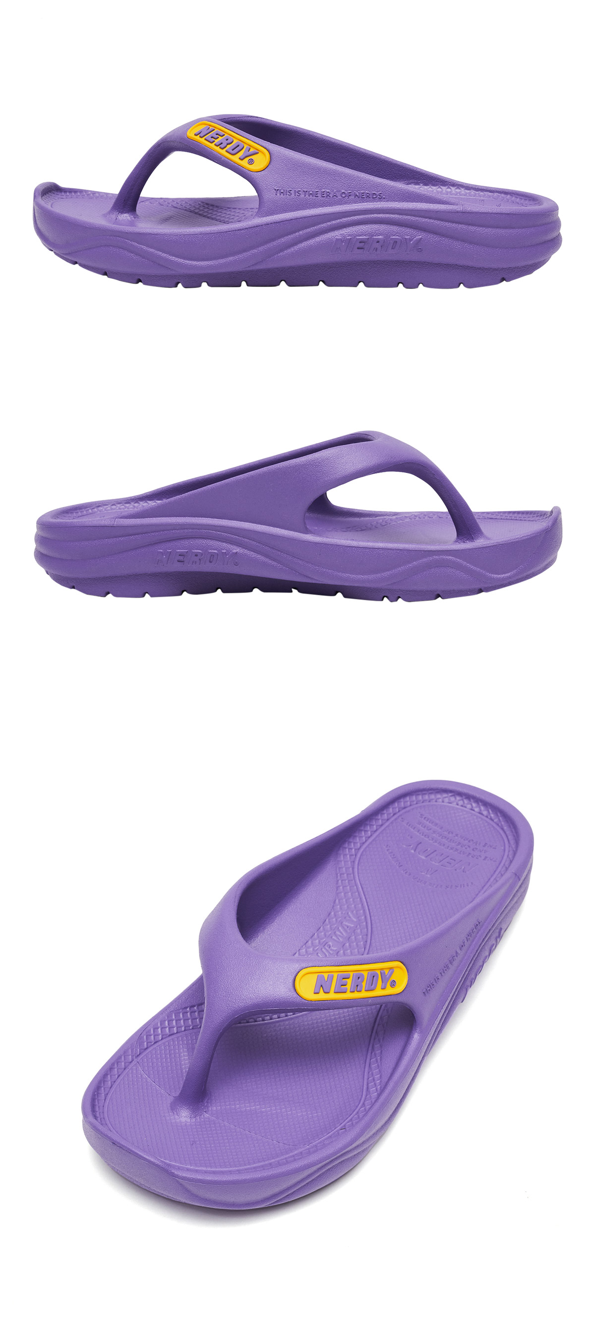 flipflop3_03.jpeg