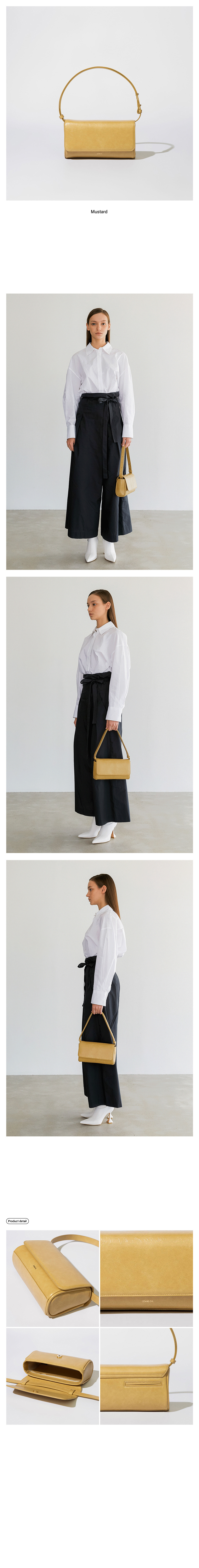 2022052014324800000008235