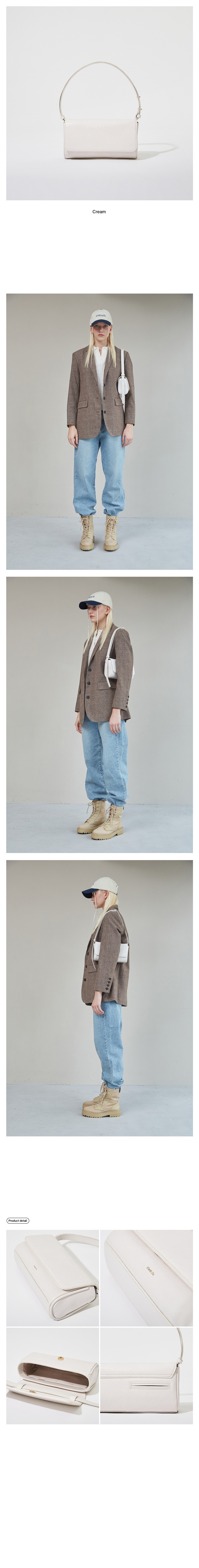 2022052014313600000093341