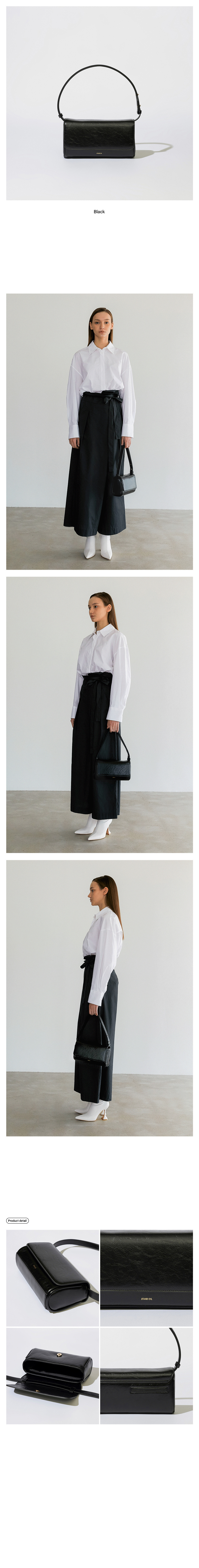 2022052014330300000086248