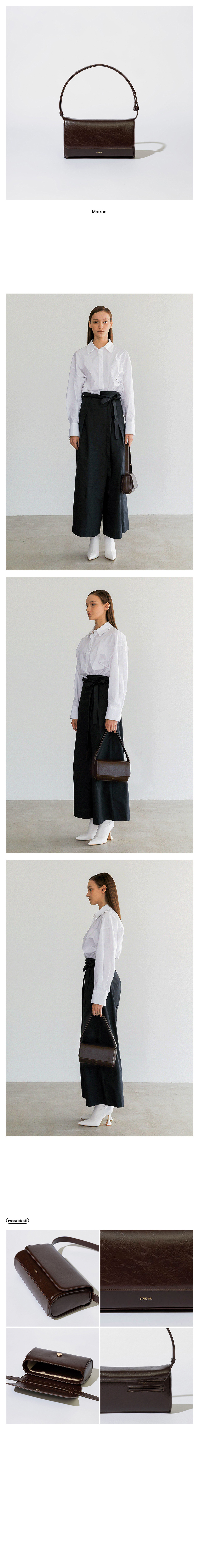 2022052014325500000075889