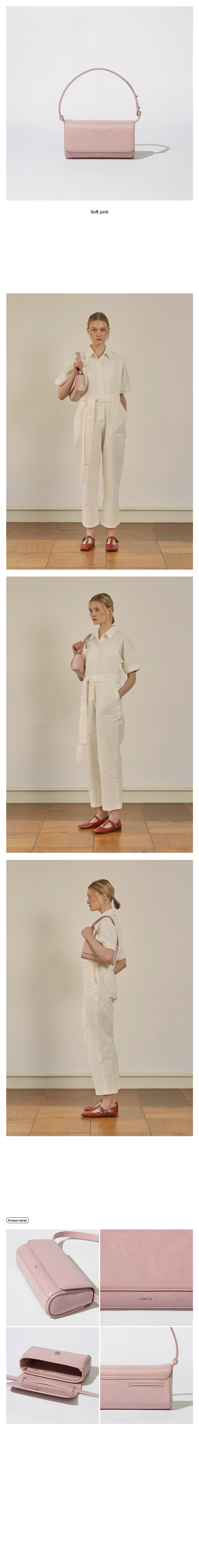 2022052014330700000096524