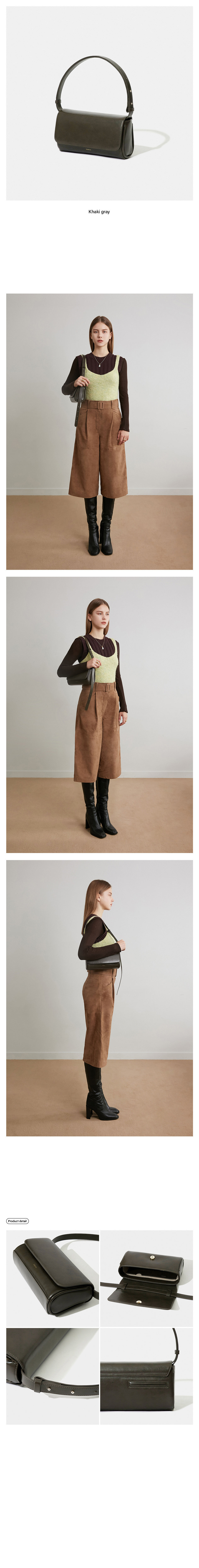 2022052014293600000079778