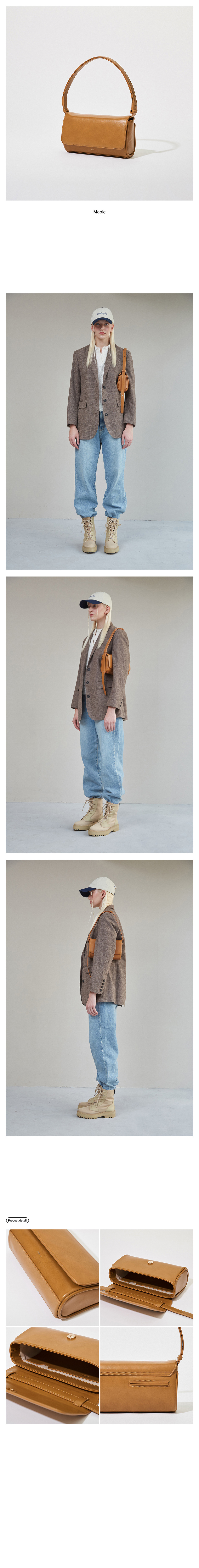 2022052014293100000060730