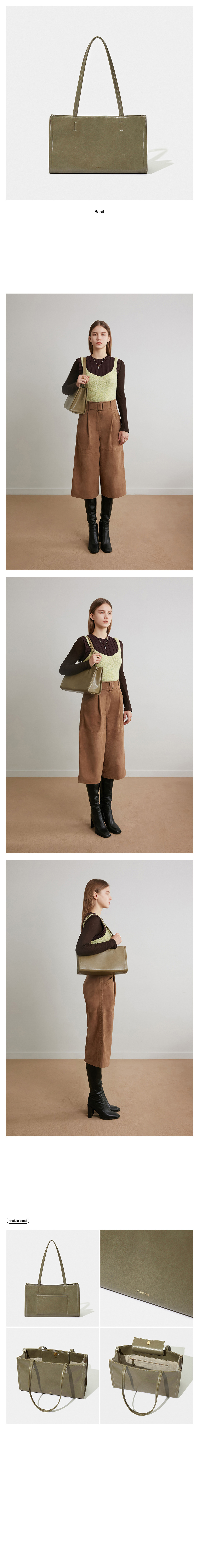 2022052015412200000054065