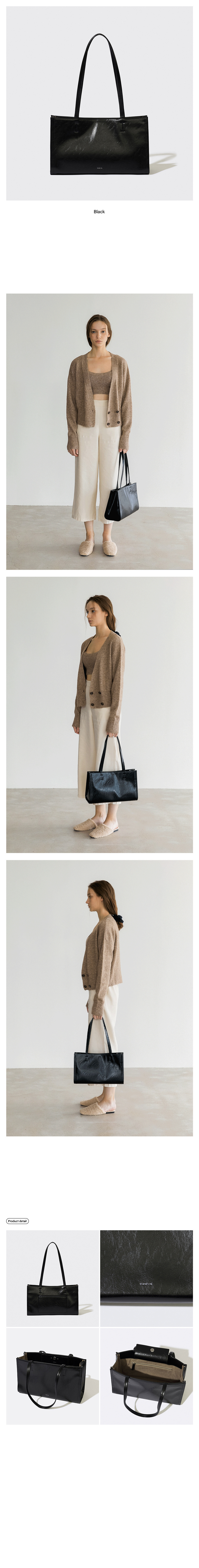 2022052015412600000093210