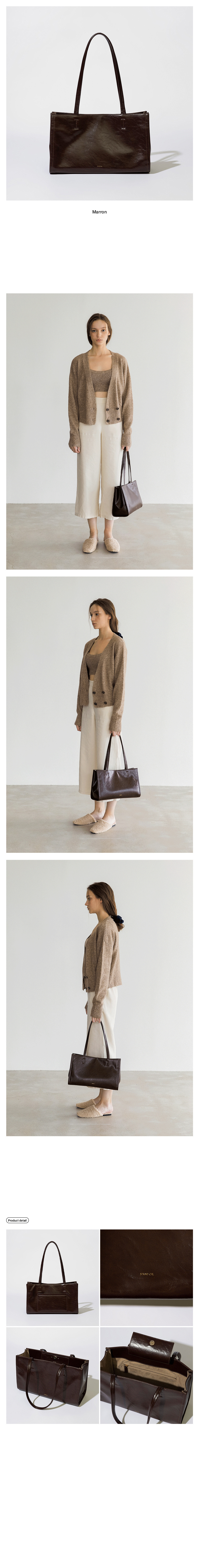 2022052015413000000032090