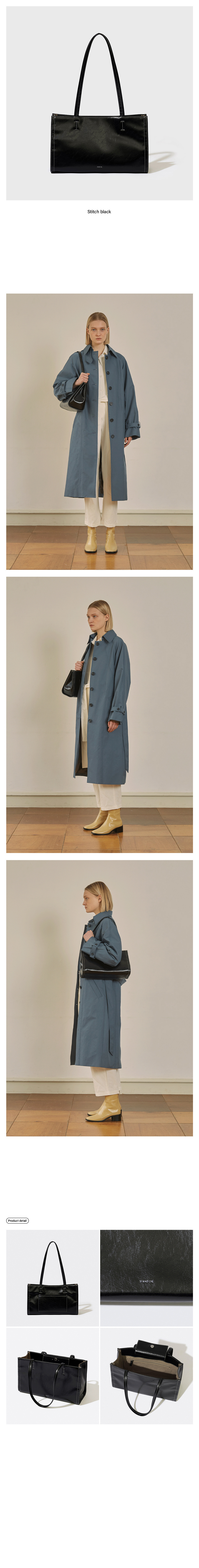 2022052015413900000007921