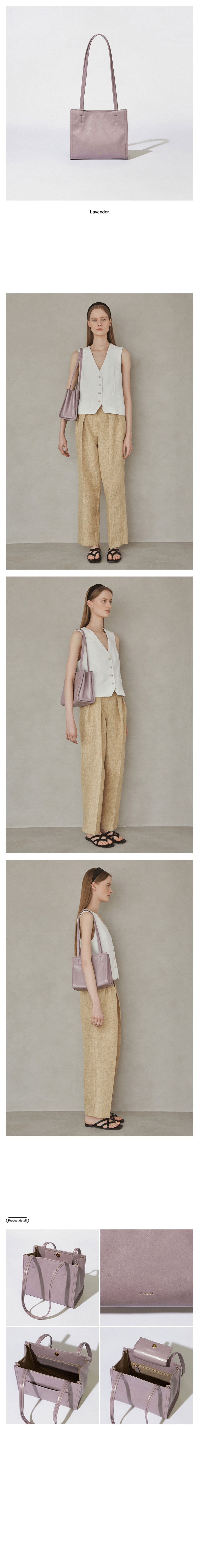 2022061609444100000020519