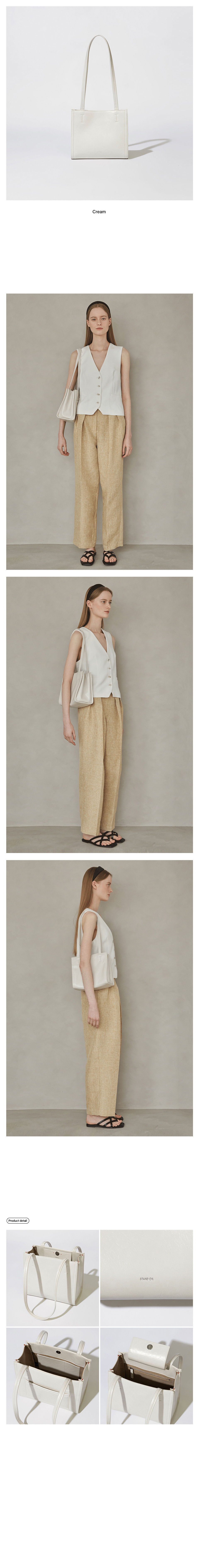 2022061609444500000061829