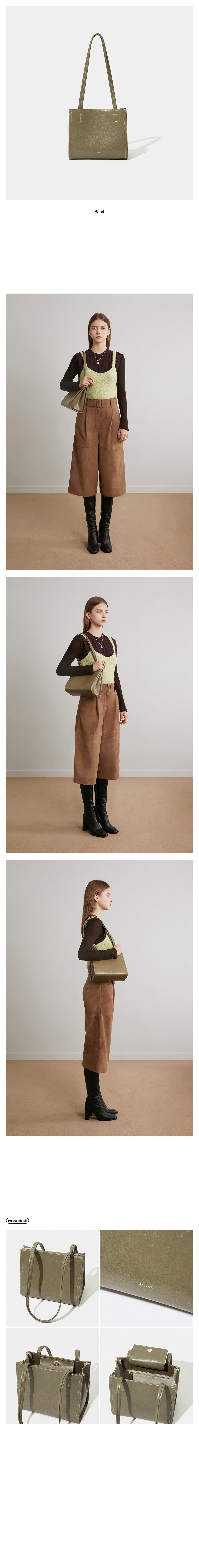 2022061609450800000060348