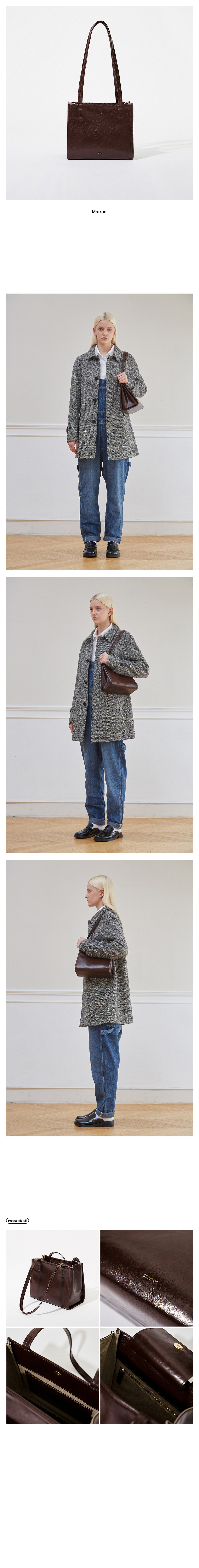 2022061609451200000072507