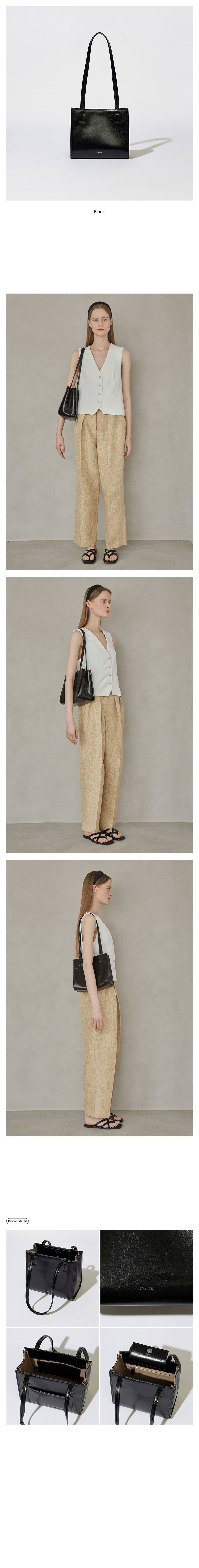 2022061609445700000027143